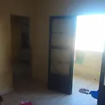 Casa Verde